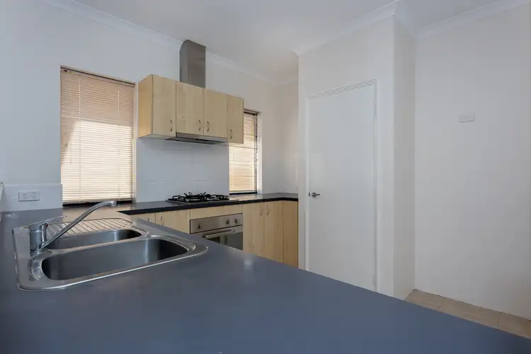 Fourth view of Homely semi-detached listing, 10 Ely Place, Clarkson WA 6030