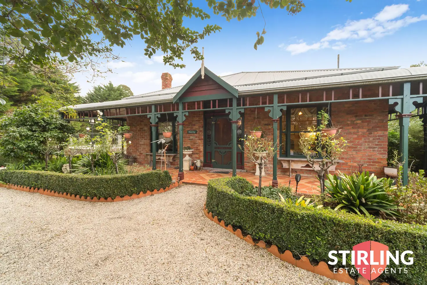 Main view of Homely rural property listing, 5 Ibis Way, Cannons Creek VIC 3977