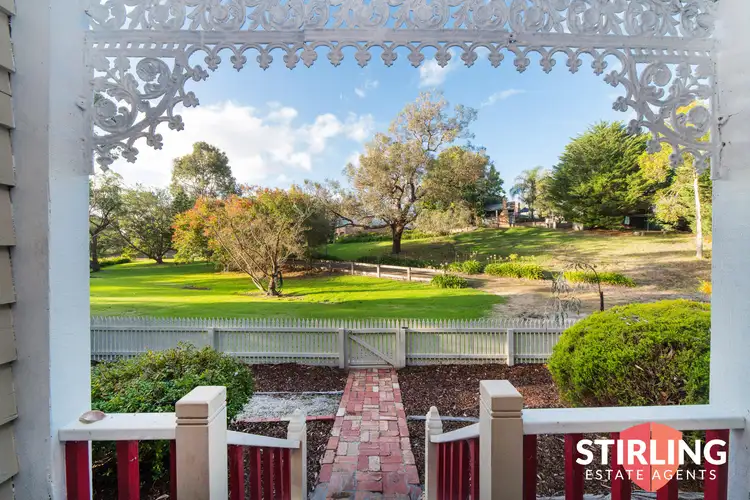 Third view of Homely rural property listing, 5 Ibis Way, Cannons Creek VIC 3977