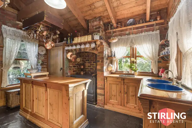 Sixth view of Homely rural property listing, 5 Ibis Way, Cannons Creek VIC 3977