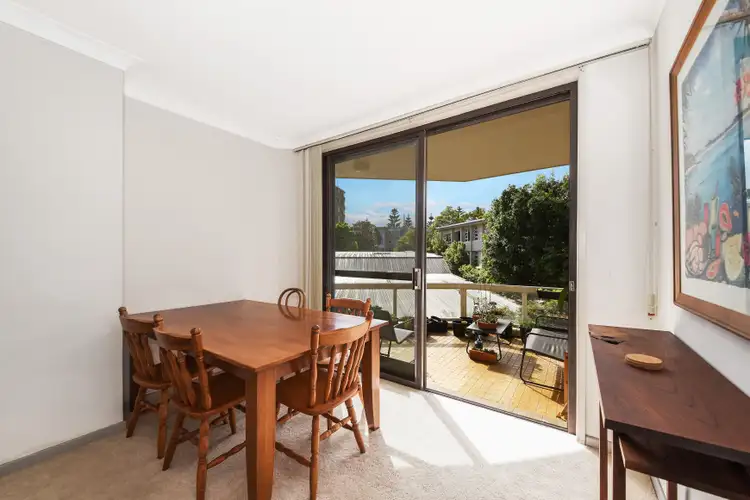 Fifth view of Homely unit listing, 10/1A Queen Street, Mosman NSW 2088