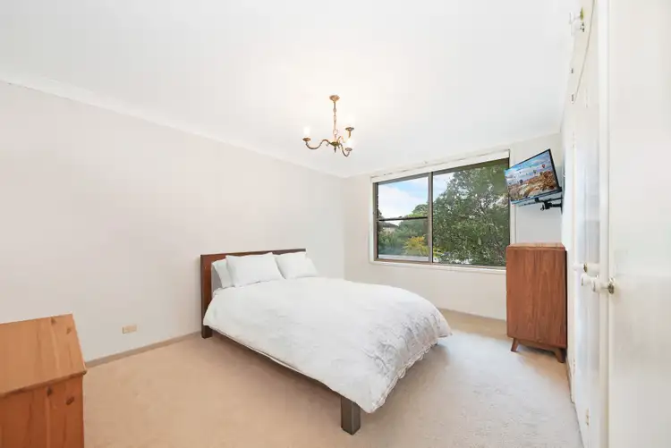 Sixth view of Homely unit listing, 10/1A Queen Street, Mosman NSW 2088