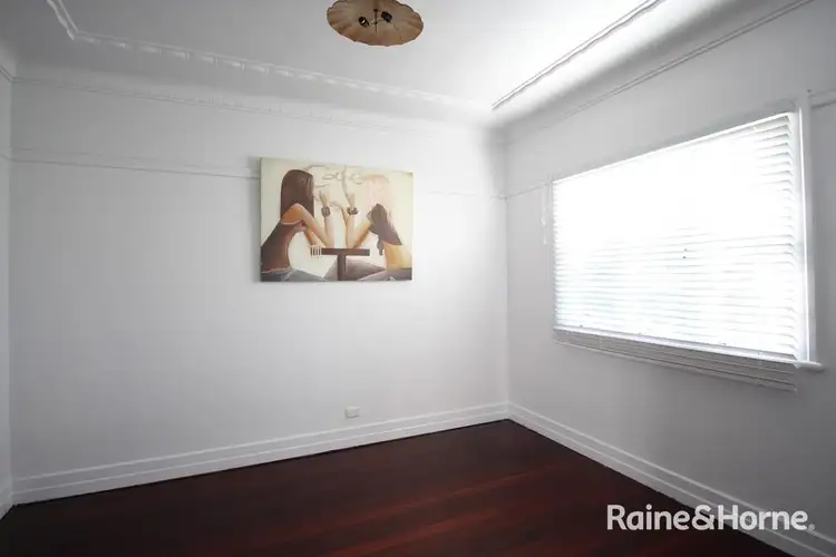 Third view of Homely house listing, 54 Bayside Road, Cooloola Cove QLD 4580