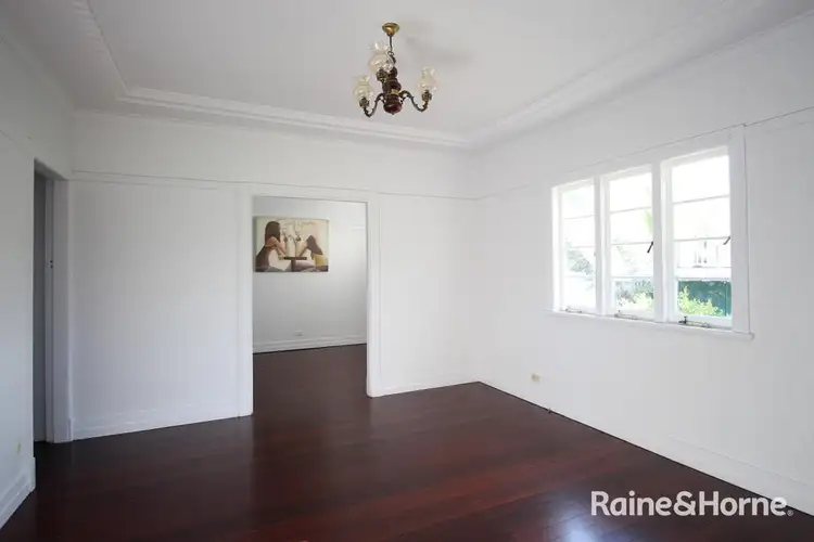 Fourth view of Homely house listing, 54 Bayside Road, Cooloola Cove QLD 4580