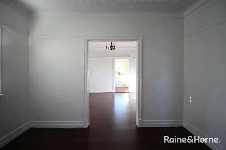 Fifth view of Homely house listing, 54 Bayside Road, Cooloola Cove QLD 4580