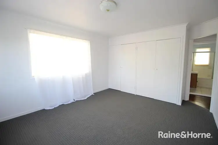 Sixth view of Homely house listing, 54 Bayside Road, Cooloola Cove QLD 4580