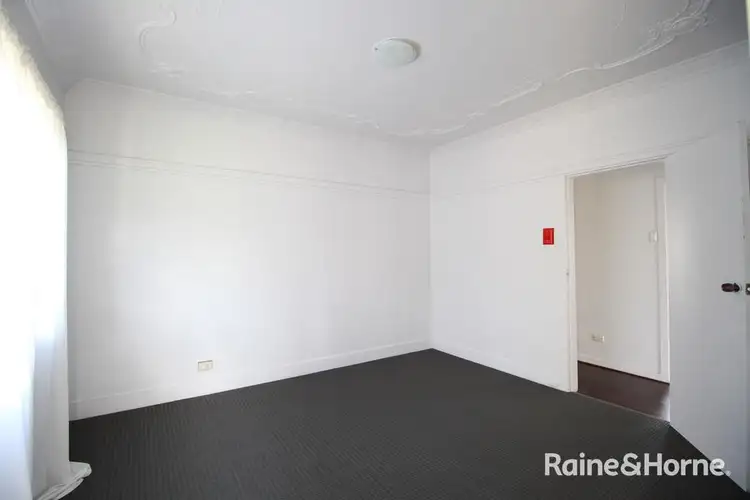 Seventh view of Homely house listing, 54 Bayside Road, Cooloola Cove QLD 4580