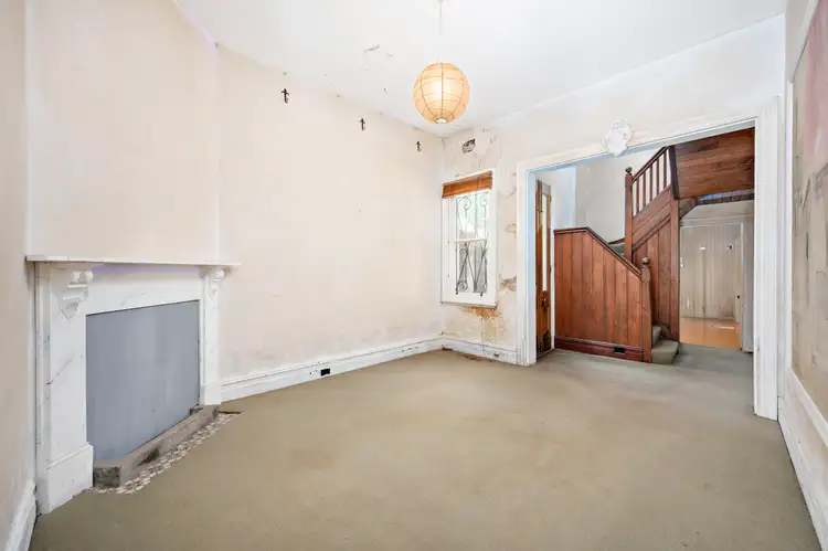 Second view of Homely house listing, 198 Abercrombie Street, Redfern NSW 2016