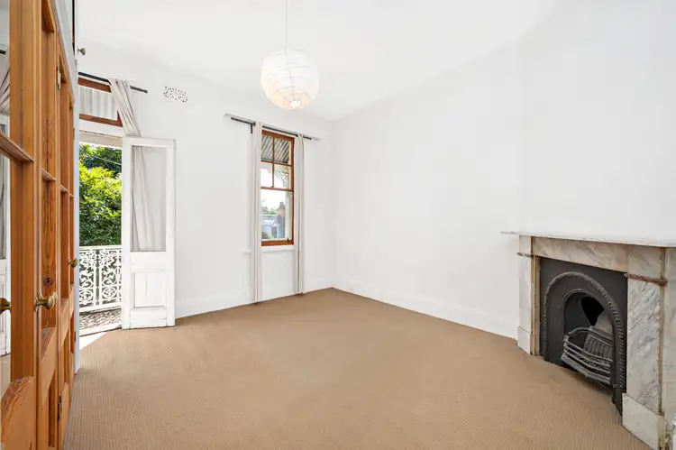Fourth view of Homely house listing, 198 Abercrombie Street, Redfern NSW 2016