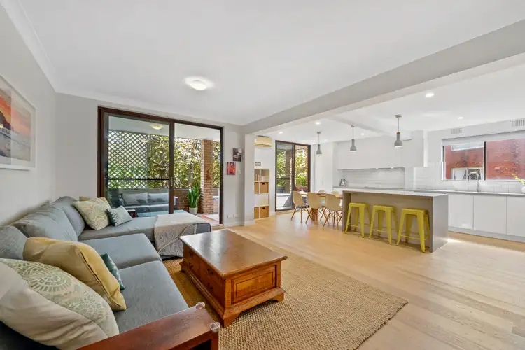 6/39-41 Denham Street, Bondi NSW 2026