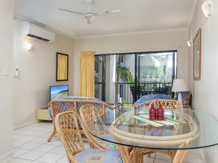 Fifth view of Homely unit listing, 7/36-38 Mudlo Street, Port Douglas QLD 4877