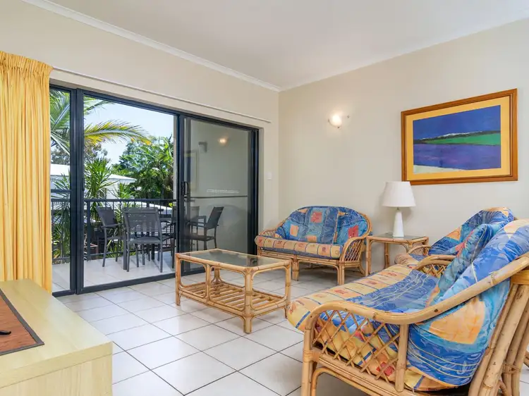 Sixth view of Homely unit listing, 7/36-38 Mudlo Street, Port Douglas QLD 4877