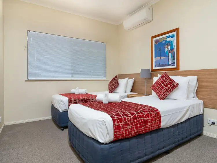 Seventh view of Homely unit listing, 7/36-38 Mudlo Street, Port Douglas QLD 4877