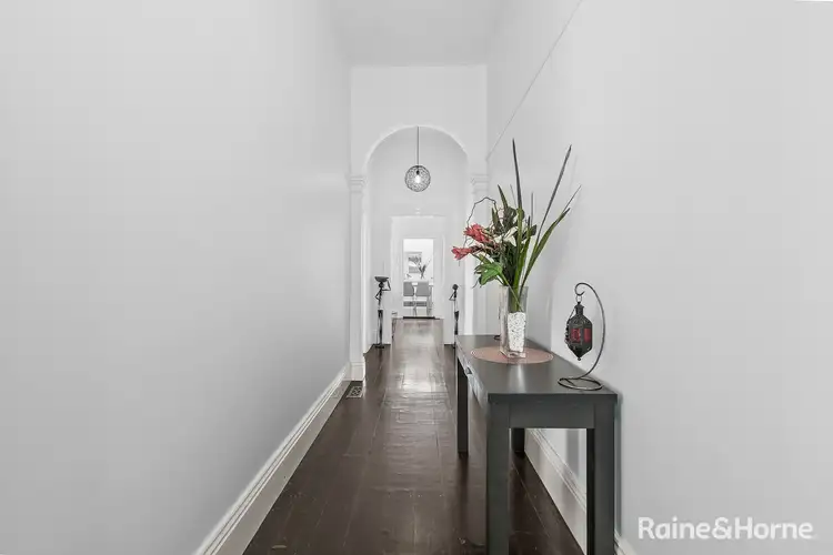 Third view of Homely house listing, 17 James Street, Williamstown VIC 3016