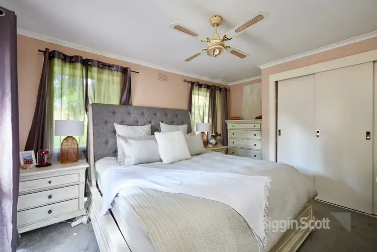 Seventh view of Homely house listing, 11 Gumbuya Close, Eumemmerring VIC 3177