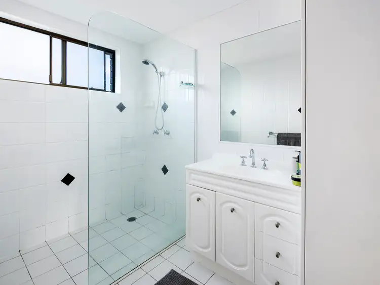 Third view of Homely unit listing, 3/26 Akeringa Place, Mooloolaba QLD 4557