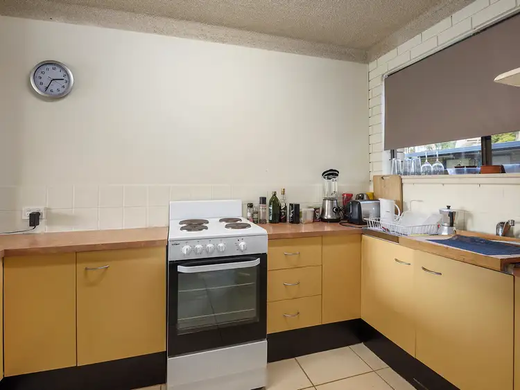 Fourth view of Homely unit listing, 3/26 Akeringa Place, Mooloolaba QLD 4557