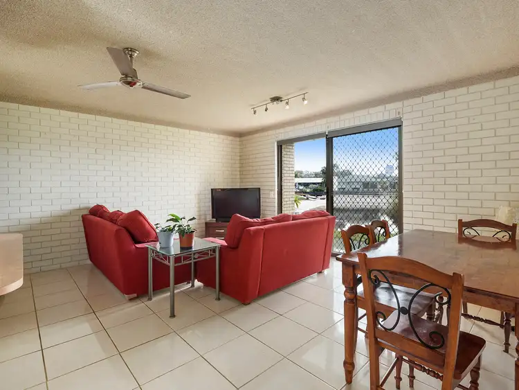 Fifth view of Homely unit listing, 3/26 Akeringa Place, Mooloolaba QLD 4557