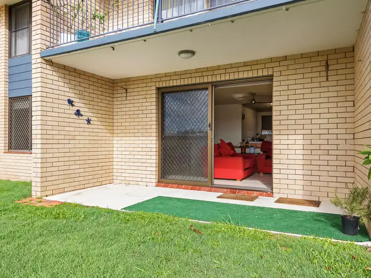 Seventh view of Homely unit listing, 3/26 Akeringa Place, Mooloolaba QLD 4557