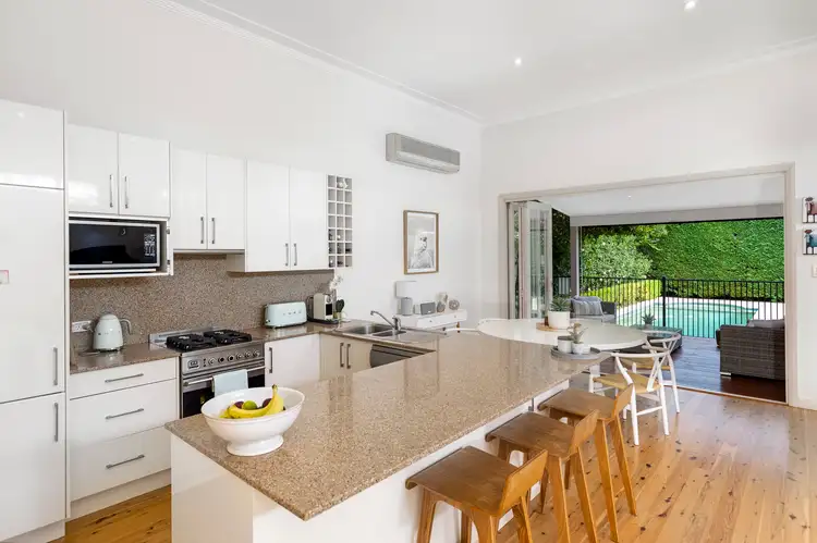 20 Corrie Road, North Manly NSW 2100