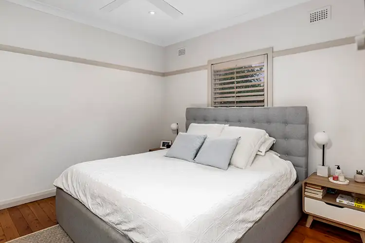 Fifth view of Homely house listing, 20 Corrie Road, North Manly NSW 2100