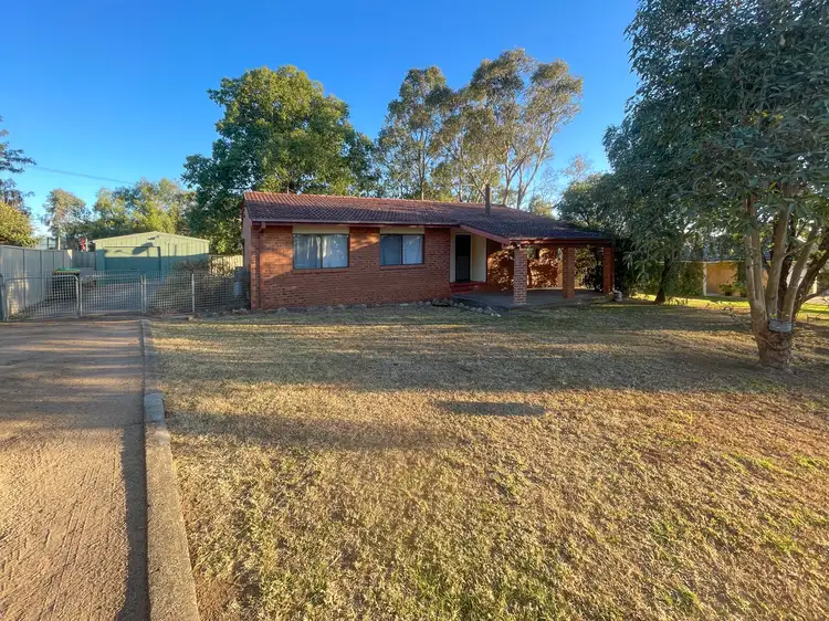 8 Dalwood Place