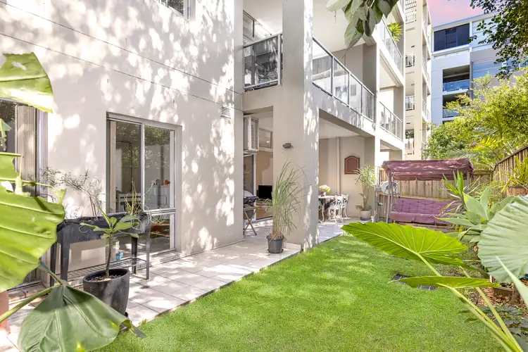 13/28-32 Sturdee Parade, Dee Why NSW 2099