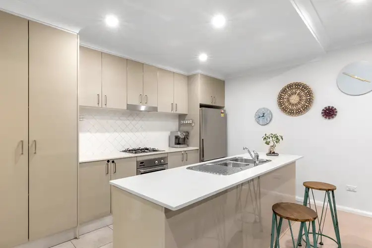 Third view of Homely apartment listing, 13/28-32 Sturdee Parade, Dee Why NSW 2099