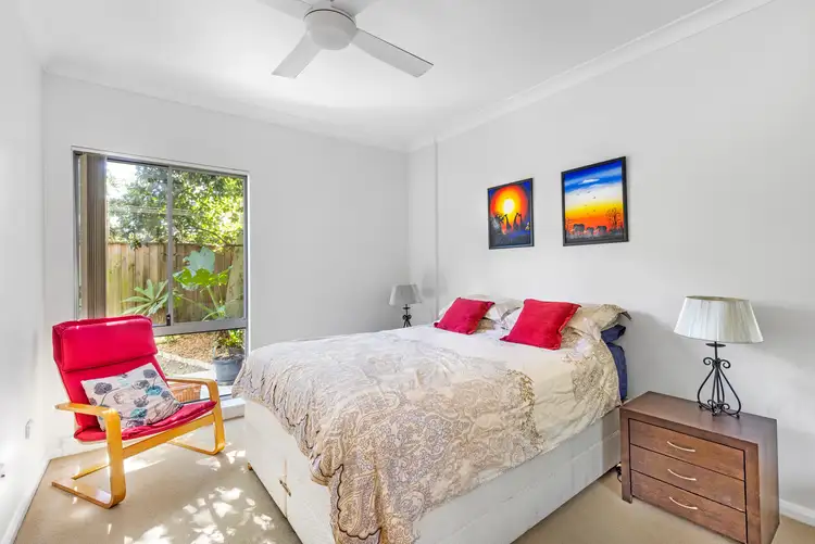 Fifth view of Homely apartment listing, 13/28-32 Sturdee Parade, Dee Why NSW 2099