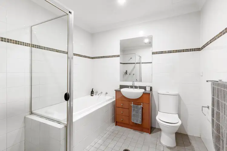 Sixth view of Homely apartment listing, 13/28-32 Sturdee Parade, Dee Why NSW 2099