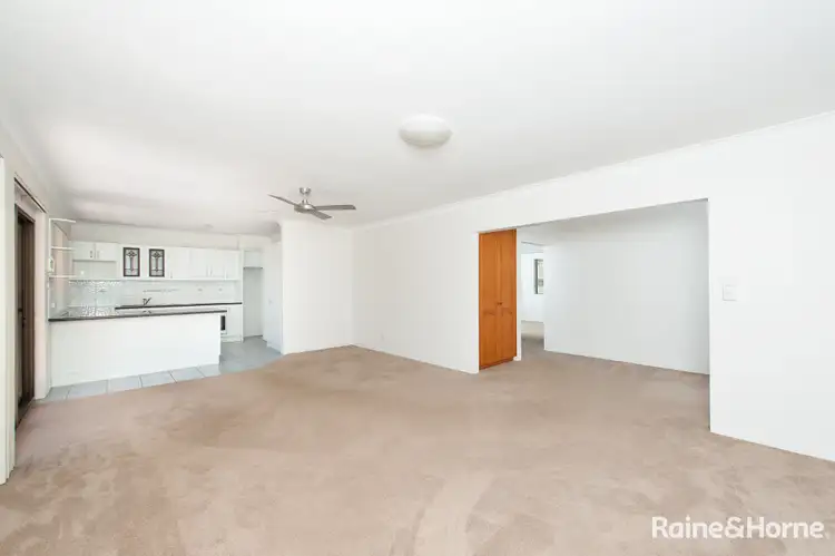 Fifth view of Homely unit listing, 2/12 Mistral Close, Nelson Bay NSW 2315