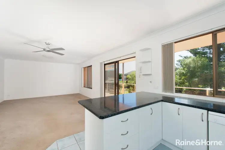 Sixth view of Homely unit listing, 2/12 Mistral Close, Nelson Bay NSW 2315