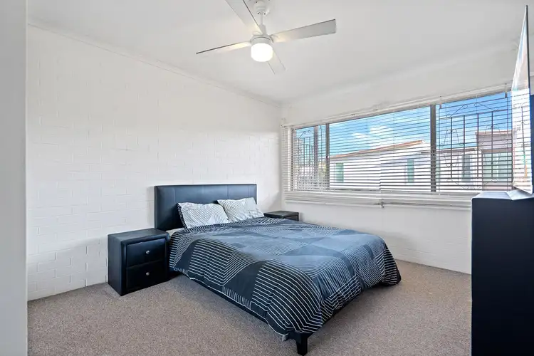 Fourth view of Homely unit listing, 6/84 Stuart Street, Bulimba QLD 4171