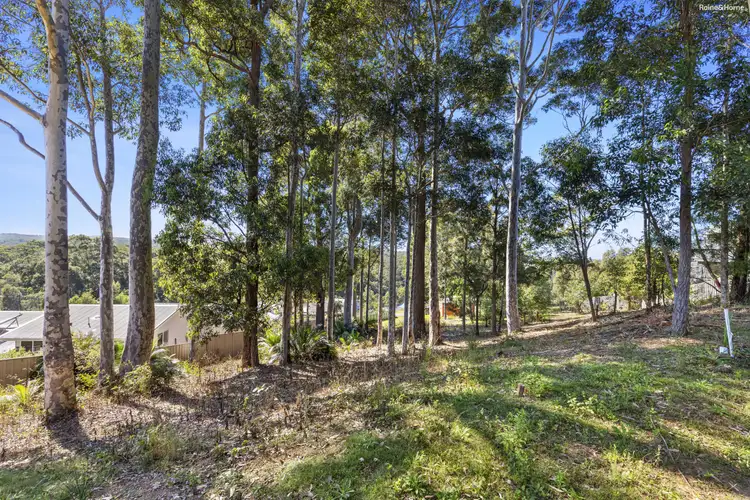 4 Seaview Way, Long Beach NSW 2536