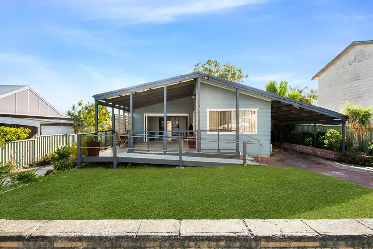 48 Wandewoi Avenue, San Remo NSW 2262