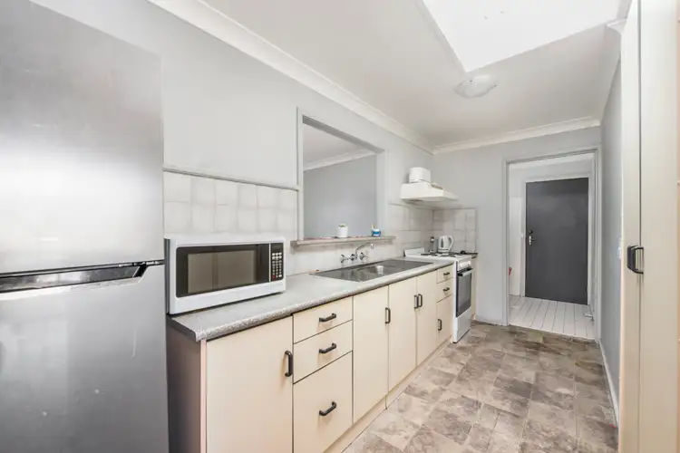 Fourth view of Homely house listing, 48 Wandewoi Avenue, San Remo NSW 2262
