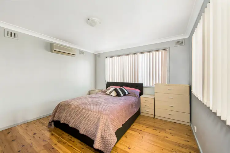 Fifth view of Homely house listing, 48 Wandewoi Avenue, San Remo NSW 2262