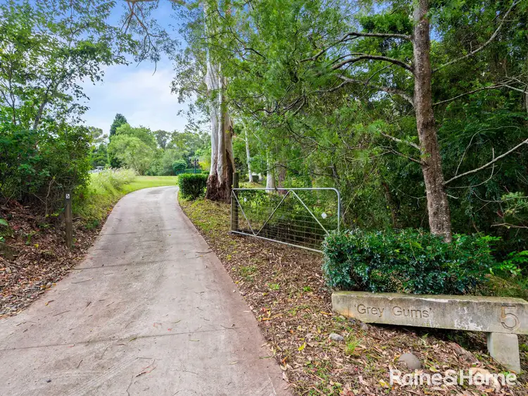5/26 Siletta Road, Niagara Park NSW 2250