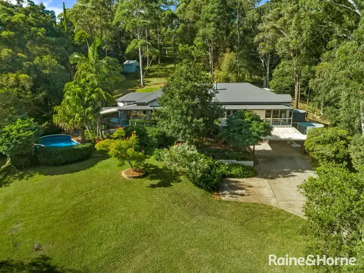 Second view of Homely house listing, 5/26 Siletta Road, Niagara Park NSW 2250