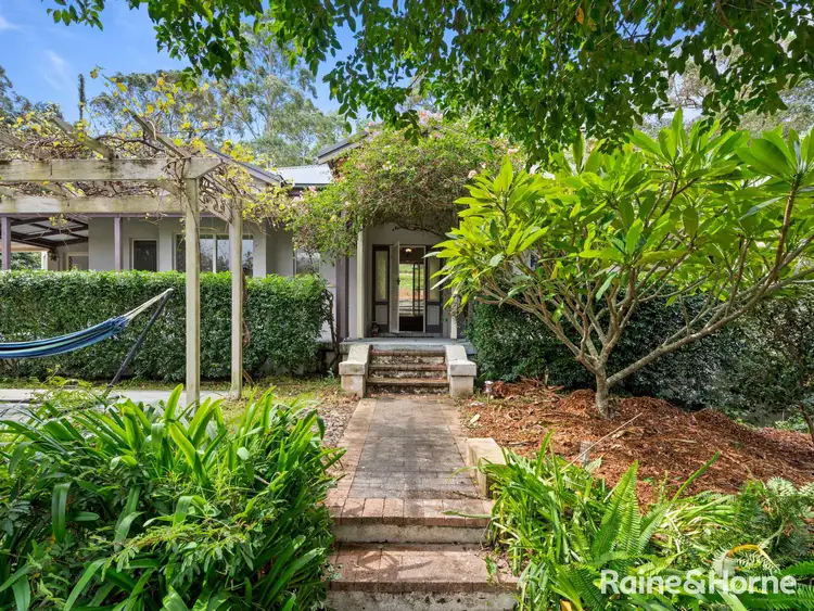 Third view of Homely house listing, 5/26 Siletta Road, Niagara Park NSW 2250