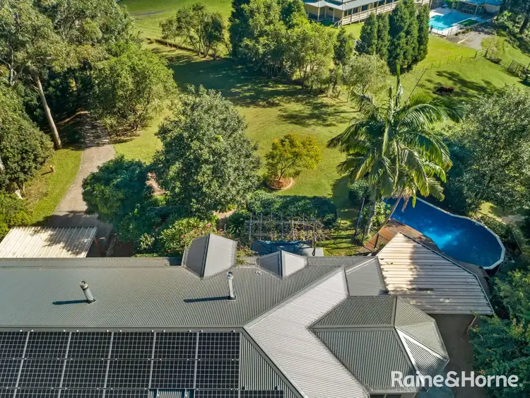 Fourth view of Homely house listing, 5/26 Siletta Road, Niagara Park NSW 2250