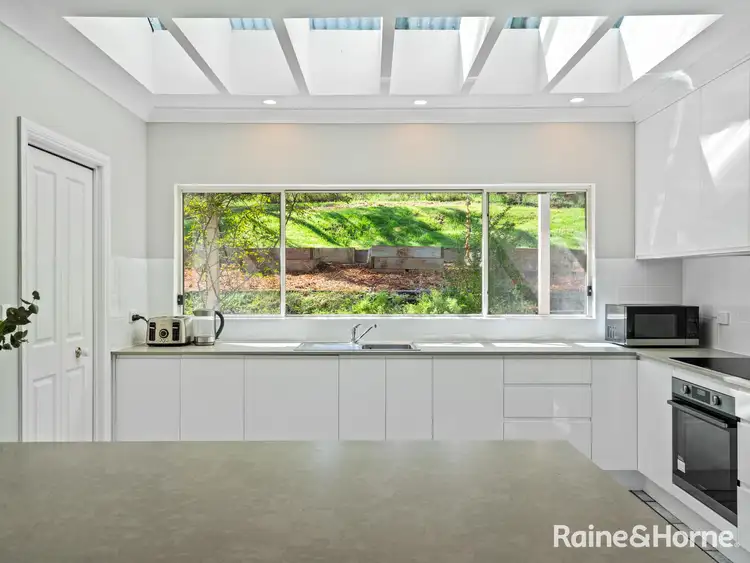 Fifth view of Homely house listing, 5/26 Siletta Road, Niagara Park NSW 2250