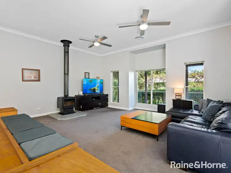 Sixth view of Homely house listing, 5/26 Siletta Road, Niagara Park NSW 2250