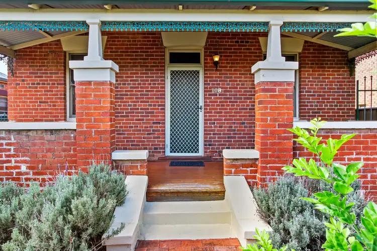 108 Belmore Street, Tamworth NSW 2340