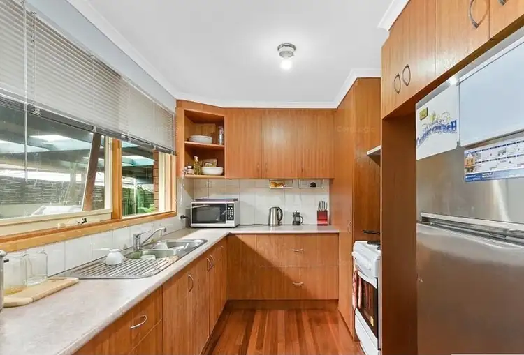Fourth view of Homely house listing, 13 Belmar Street, Cranbourne VIC 3977