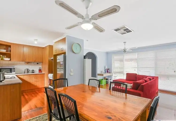 Fifth view of Homely house listing, 13 Belmar Street, Cranbourne VIC 3977