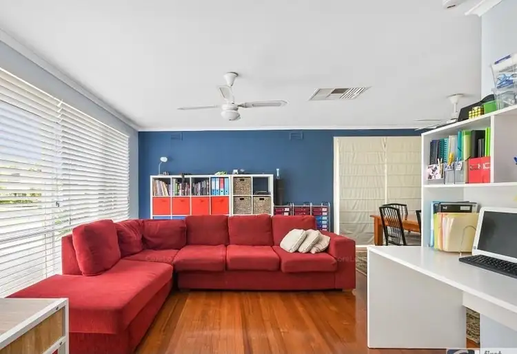 Sixth view of Homely house listing, 13 Belmar Street, Cranbourne VIC 3977