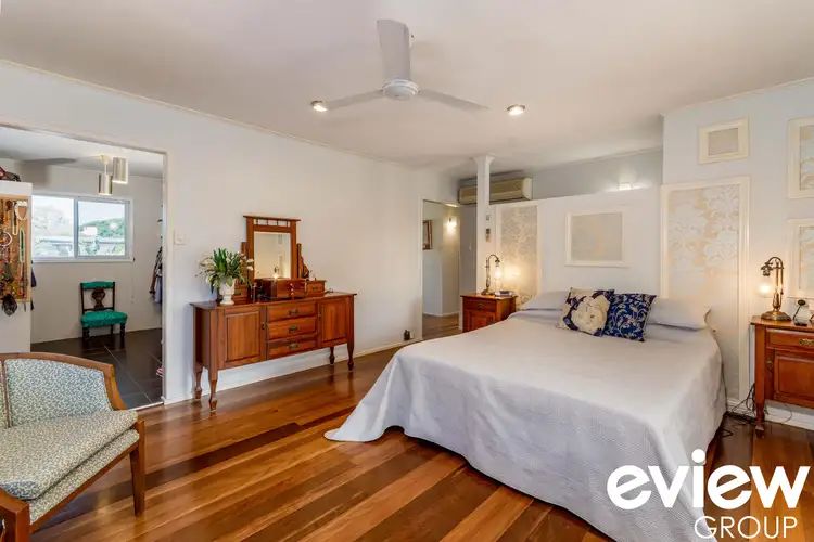 Third view of Homely house listing, 11 Hillcrest Avenue, Caboolture QLD 4510