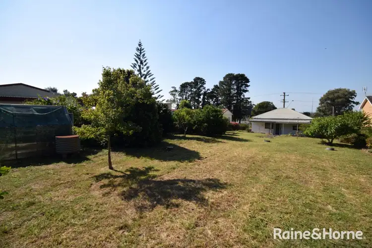 Fifth view of Homely house listing, 137 Meroo Road, Bomaderry NSW 2541