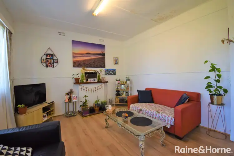 Sixth view of Homely house listing, 137 Meroo Road, Bomaderry NSW 2541